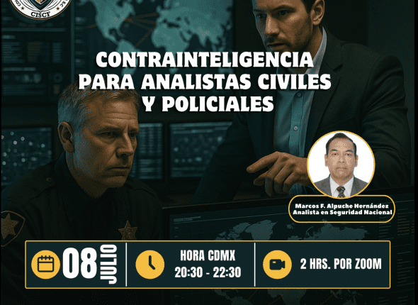 Captura de pantalla 2025-07-09 a las 12.53.50 a. m.